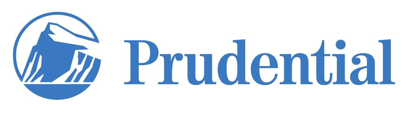 Prudential Unifies Data with Master Data Management for 360-Degree Customer View