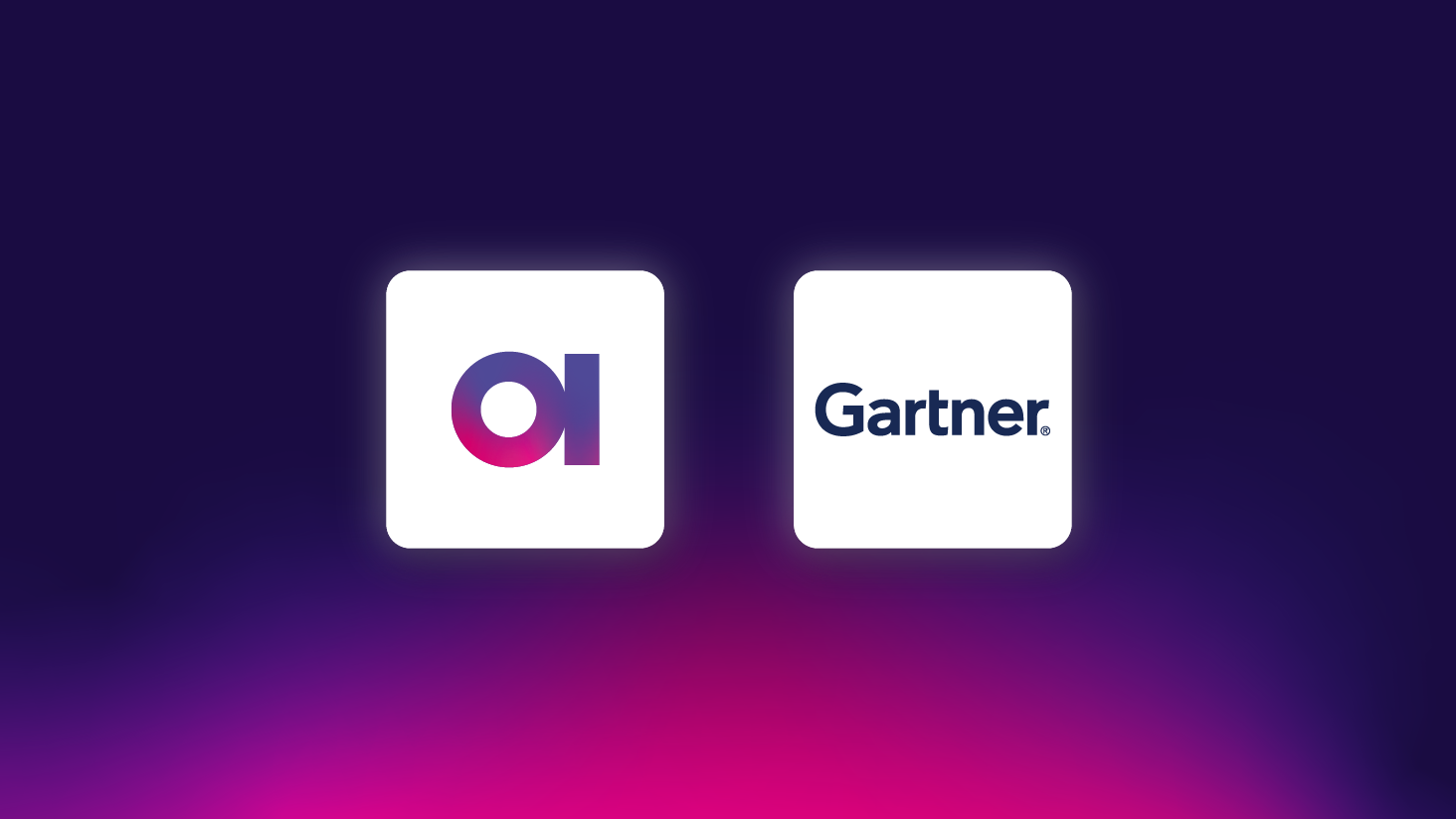 7 Takeways from Gartner London & Orlando Cover Image