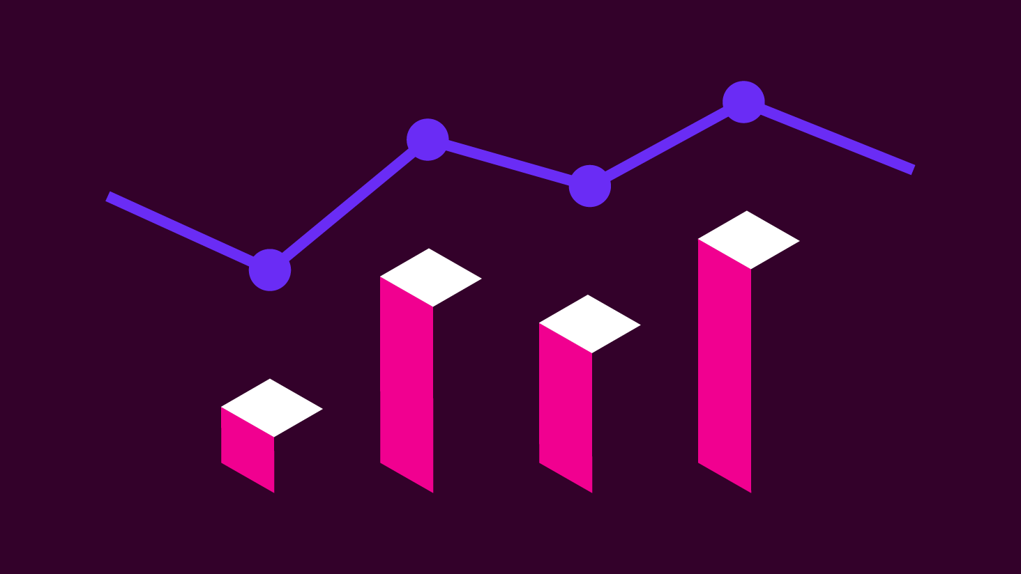 data quality metrics to track