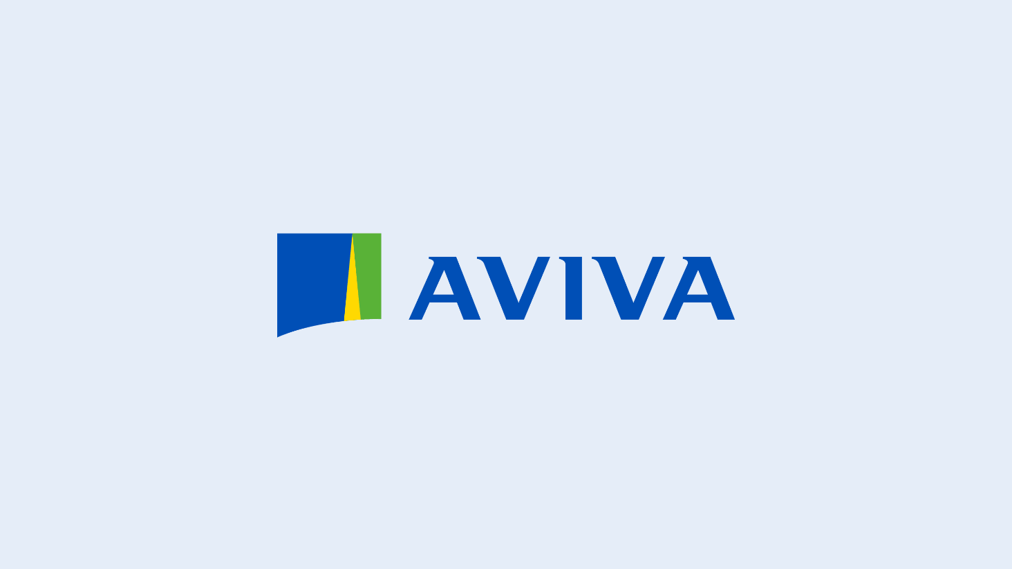 Aviva Insurance Company Contact Number : Complaint About Insurance