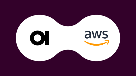 Ataccama ONE now available on the AWS Marketplace Thumbnail Image