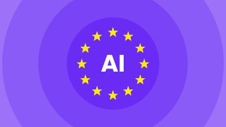 EU AI Act: What does it mean for your business? Thumbnail Image