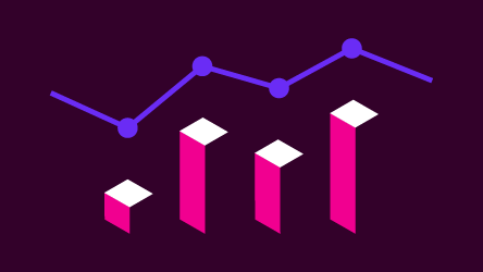 Data quality metrics you must track (and how) Thumbnail Image