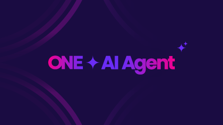 Ataccama Debuts AI Agent for Data Management Thumbnail Image